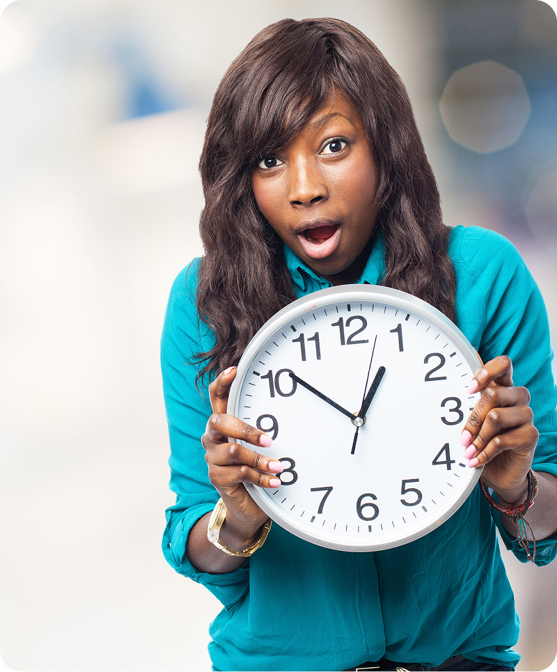 Join the waitlist
